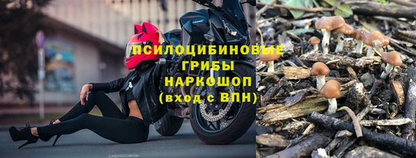 не бодяженный Алзамай