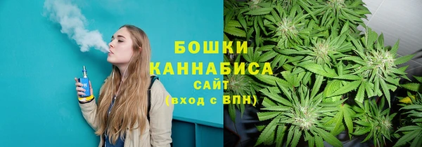 не бодяженный Алзамай