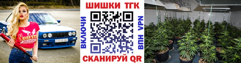 Бошки марихуана LSD WEED сколько стоит Мещовск